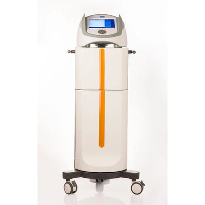 Mettler Electrotherapy