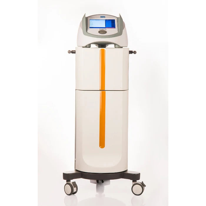 Mettler Electrotherapy