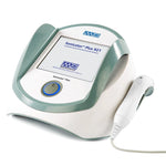 Sonicator Plus 921 & 941