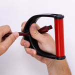 Lifeline Exchange Handles (Packaging - Each)