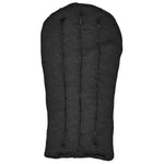 Swell Spots Dorsal - Large