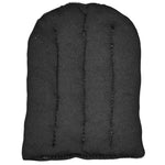 Swell Spots Dorsal - Large