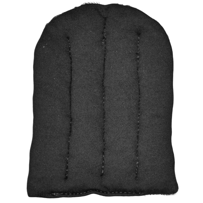 Swell Spots Dorsal - Large