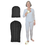 Swell Spots Dorsal - Large