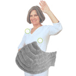 Swell Spots Breast