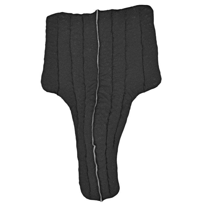 Swell Spots Male Scrotum