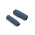 SoftPro® Grip WHFO
