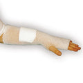 Spandage - Tubular Retention Net