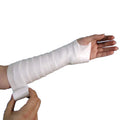 Specialist 100 Cotton Cast Padding
