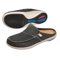 Spenco Total Support Siesta Slide Women's