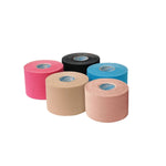 SpiderTech Rolls