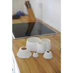 Spill-Not Jar & Bottle Opener
