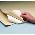 SplintCushion