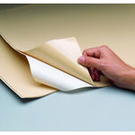 SplintCushion