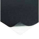 SplintCushion