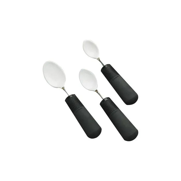 Good Grips Coated Utensils Teaspoon