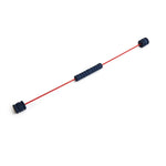 SISSEL® SPORT SWING Plus
