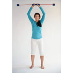 SISSEL® SPORT SWING Plus