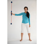 SISSEL® SPORT SWING Plus