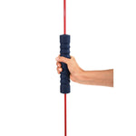SISSEL® SPORT SWING Plus