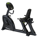 SportsArt C545 and C535 Foundation Series Cycles (Packaging - Each)