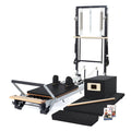 SPX® Max Plus™ Reformer Bundle with Tall Box (Packaging - Each)