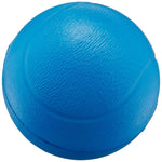 Squeeze Ball Hand Exerciser- Package Case of 12