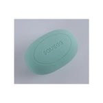 Squegg - Smart Dynamometer & Hand Grip Trainer