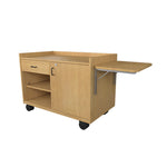Pivotal Health Solutions Splint Carts
