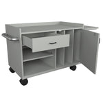Pivotal Health Solutions Splint Carts