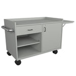 Pivotal Health Solutions Splint Carts
