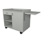 Pivotal Health Solutions Splint Carts