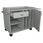 Pivotal Health Solutions Splint Carts