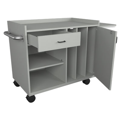 Pivotal Health Solutions Splint Carts