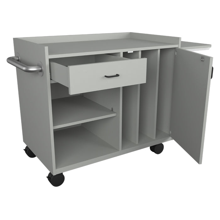 Pivotal Health Solutions Splint Carts