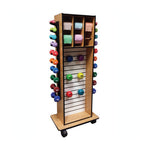 Pivotal Health Solutions Stor-Edge Multi-Purpose Cart