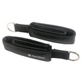Double Loop Straps, Vinyl (Packaging - Each)