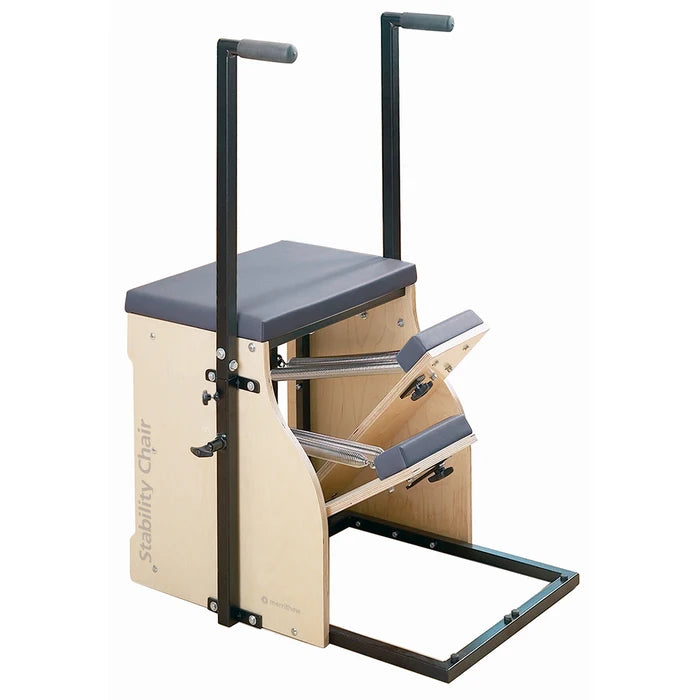 Split-Pedal Stability Chair™ (Packaging - Each)