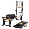 Rehab V2 Max Plus™ Reformer Bundle (Packaging - Each)