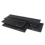Vinyl Covers, Double Loops (Packaging - Each)