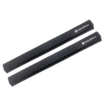 Vinyl Covers, Soft Loops (Packaging - Each)
