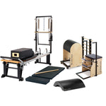 Merrithew Rehab One-On-One Studio Bundle (Packaging - Each)