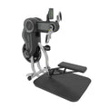 Stairmaster HIIT UB (Packaging - Each)