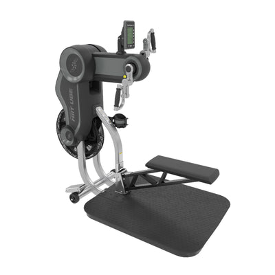Stairmaster HIIT UB (Packaging - Each)