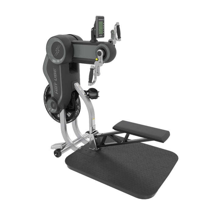 Stairmaster HIIT UB (Packaging - Each)