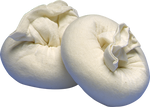 DEROYAL STERILE STANDARD STOCKINETTE DOUBLE PLY (PACKAGING - CASE OF 20)