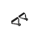 CanDo Bands and Tubing Accessories (Packaging - Each)