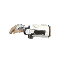 Static-Pro Progressive Wrist Splint - Right