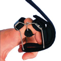 Static Progressive Positioning Splint PIP and DIP Flexion (Size - Large)
