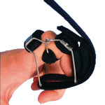 Static Progressive Positioning Splint PIP and DIP Flexion (Size - Large)